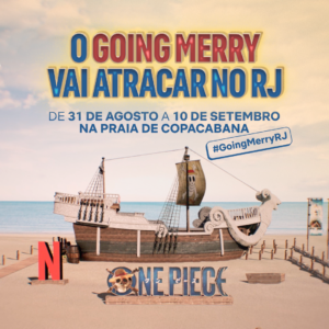 one-piece-netflix-going-merry-copacabana